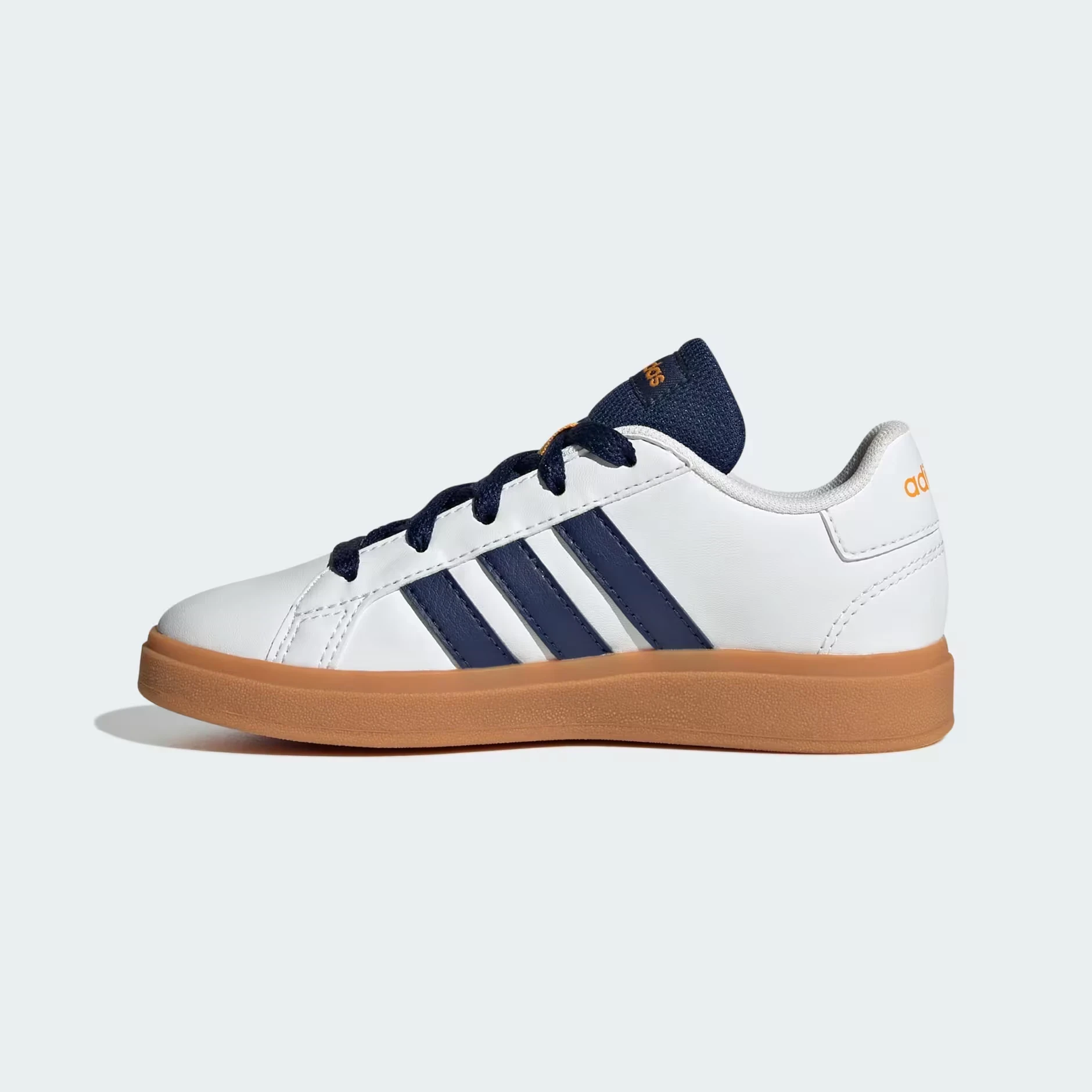ADIDAS GRAND COURT 2.0 (Original) 6