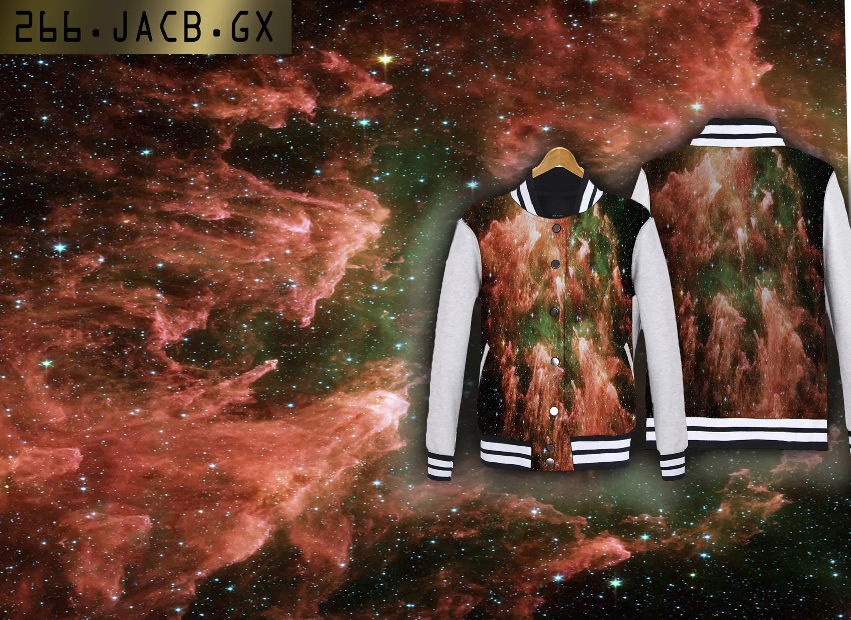 266.JACB.CR.GX(GALAXIA)