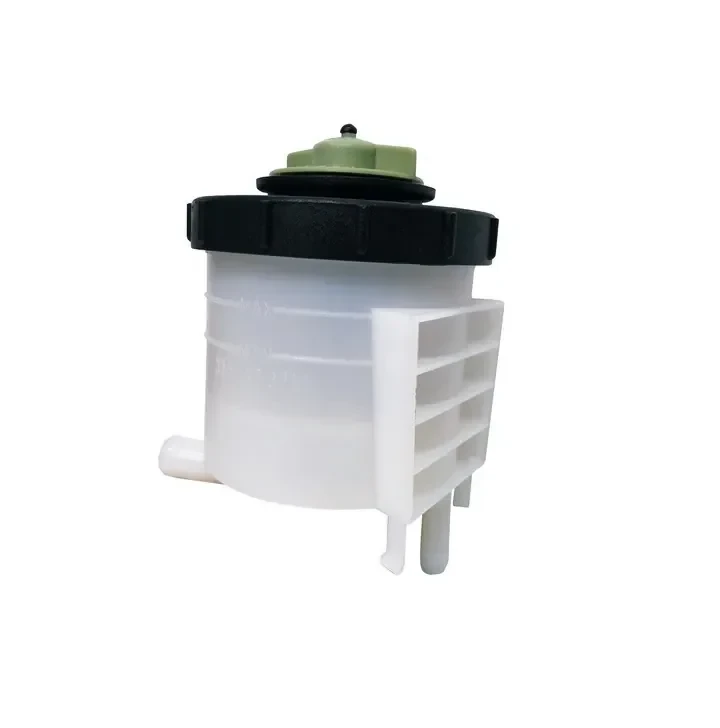 Reservorio liquido hidraulico Vw Gol / Parati / Santana 1974-2006 / 769542 2