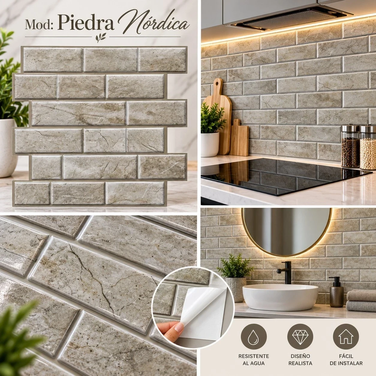PANEL DECORATIVO 3