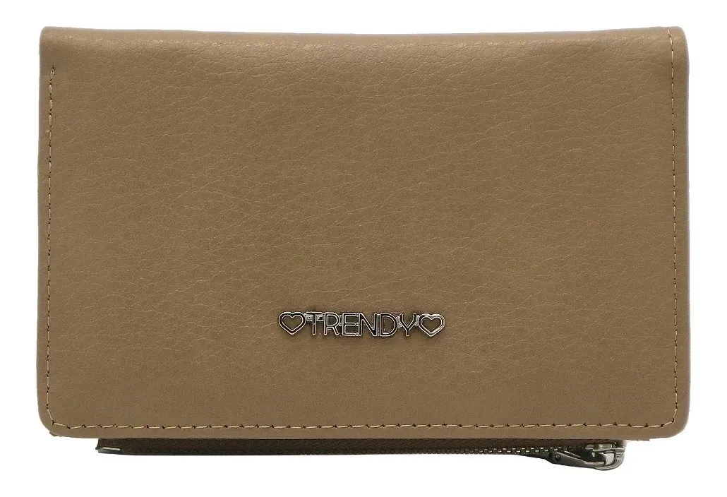 BILLETERA TRENDY 21269 6