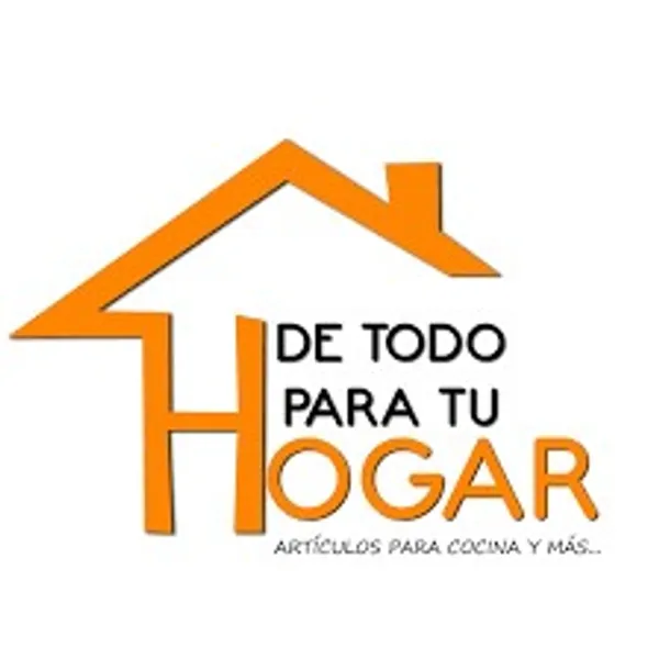 De Todo Para El Hogar