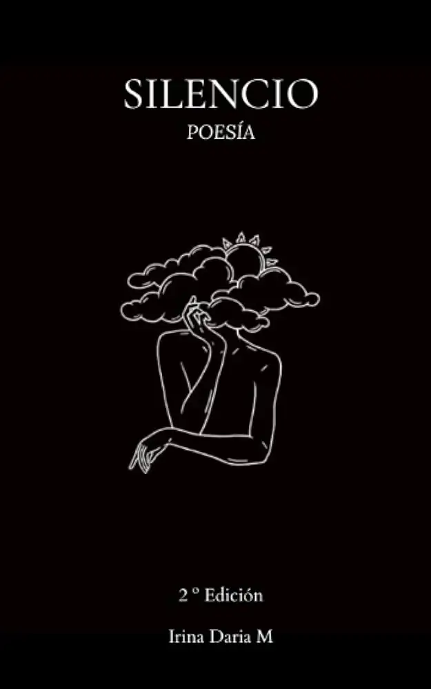 SILENCIO POESIA