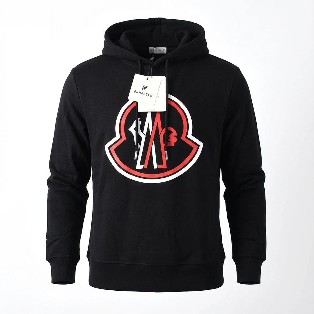Sueter Hodie Moncler&nbsp;