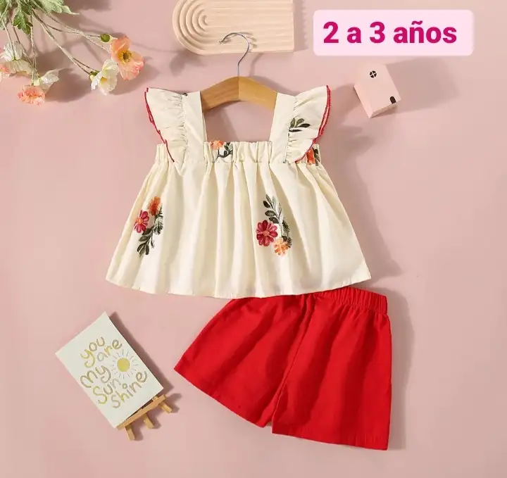 Conjunto