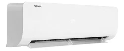 Aire Acondicionado Siam 6300w  Frío/Calor Sms60ha4cn 5