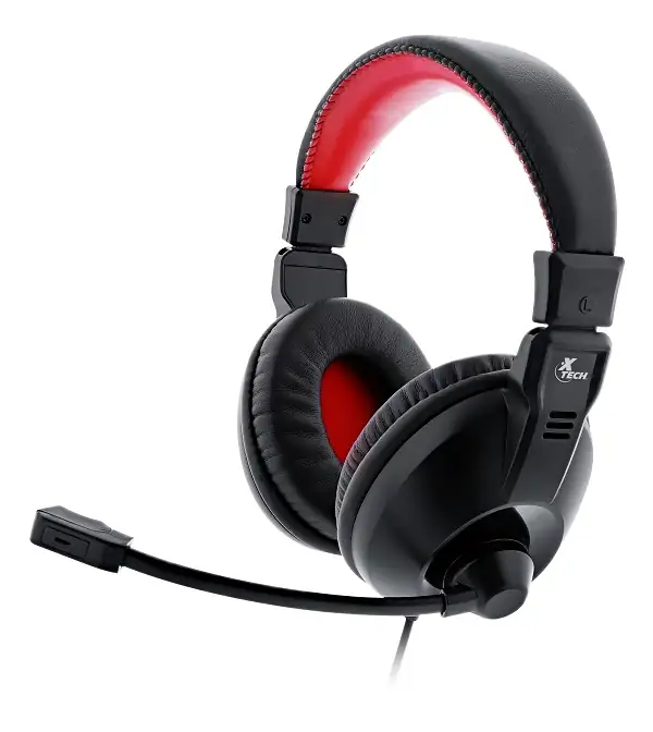 Xtech  XTH-500 