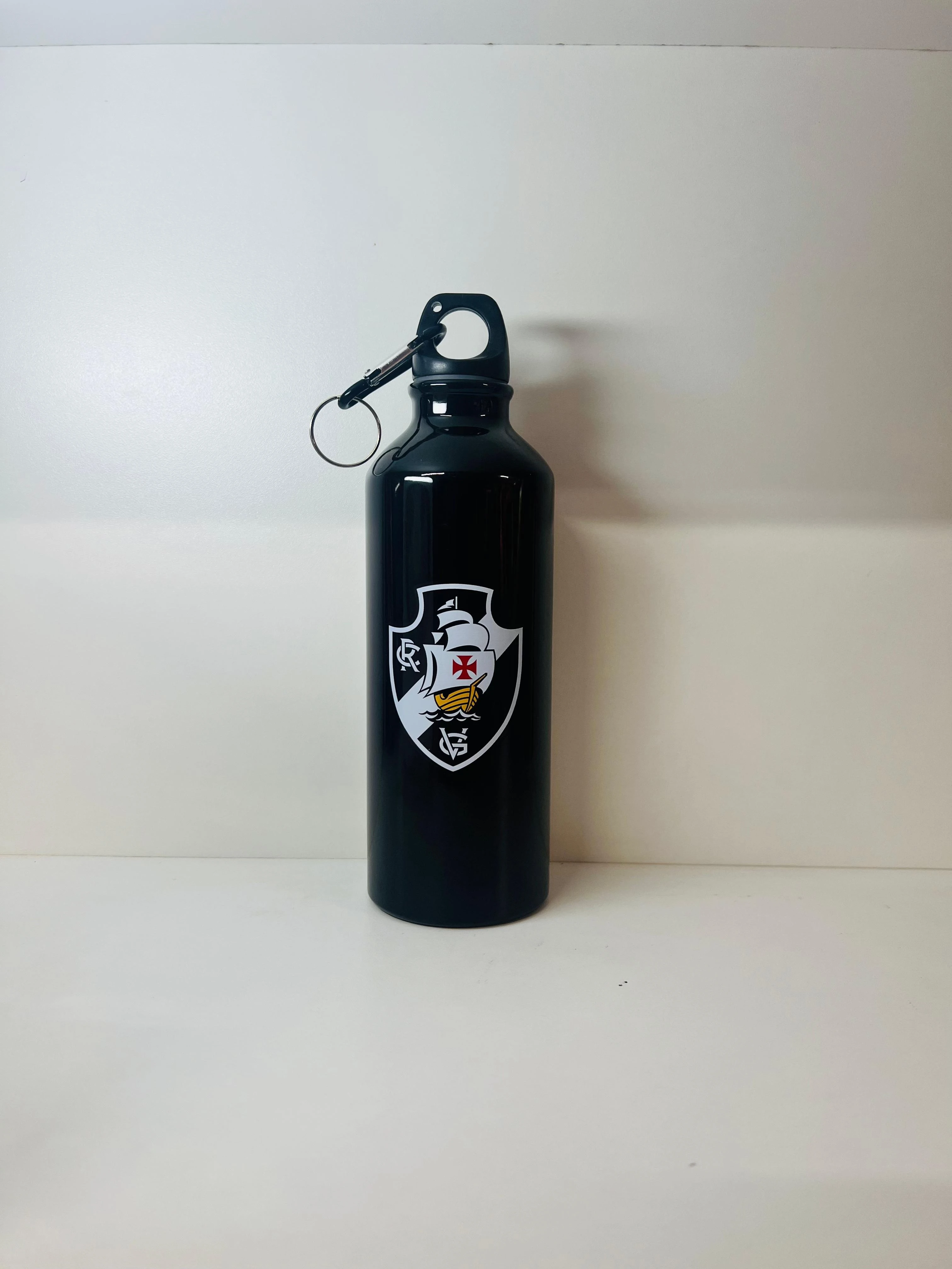 GARRAFA VASCO ALUMÍNIO 500 ML  2