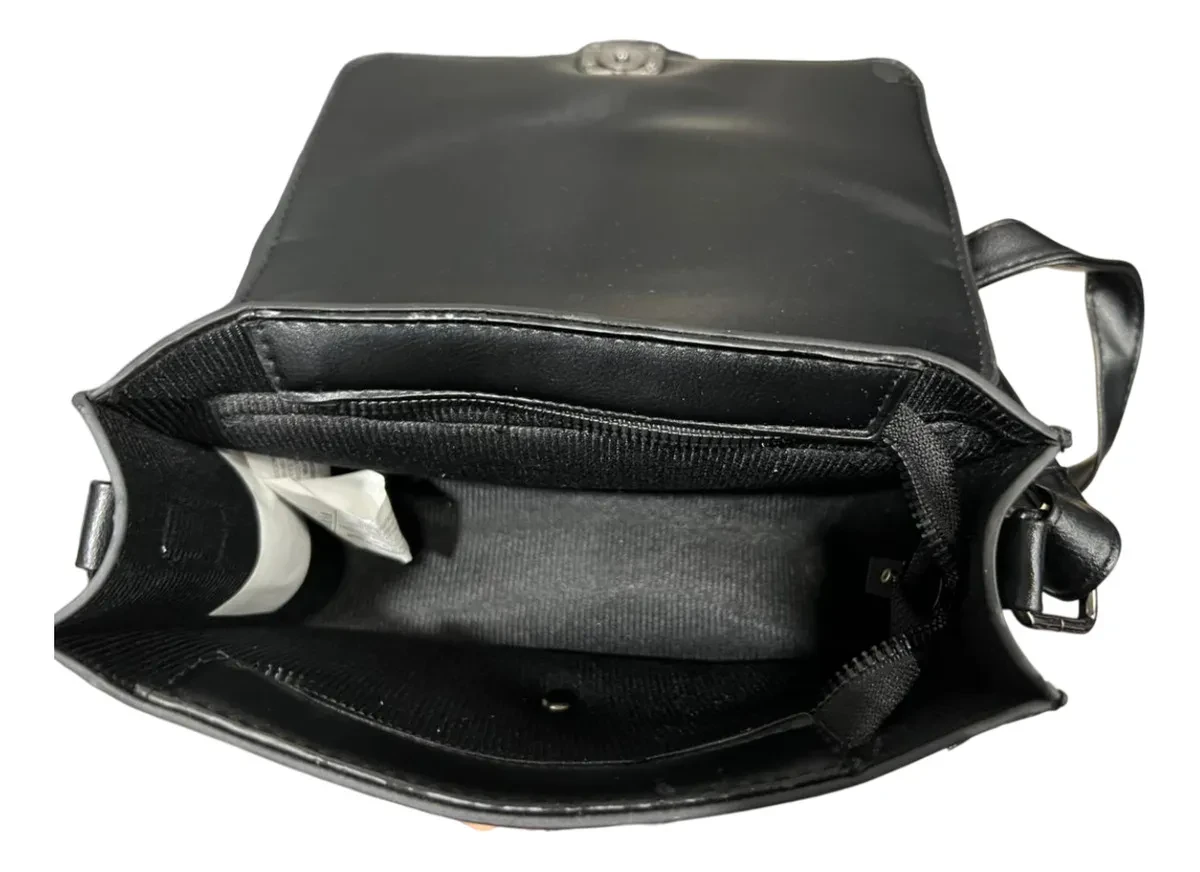 CARTERA AMAYRA C2767 3