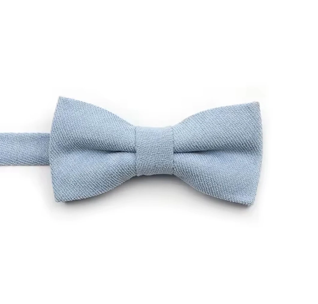 CORBATIN ELEGANTE NIÑO 3