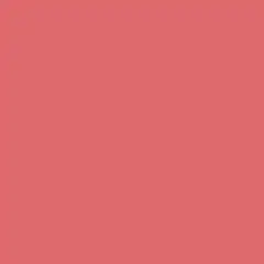 Gundam Color MS Char’s Pink 2