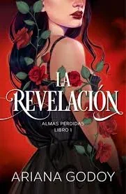 LA REVELACION 