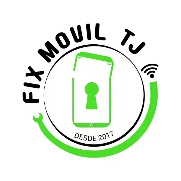 Fix Movil TJ