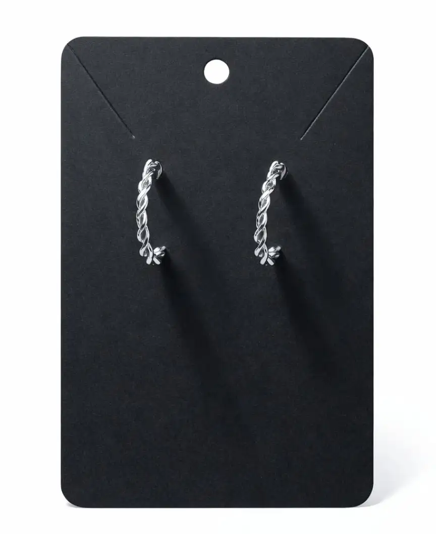 Aretes de mujer 4