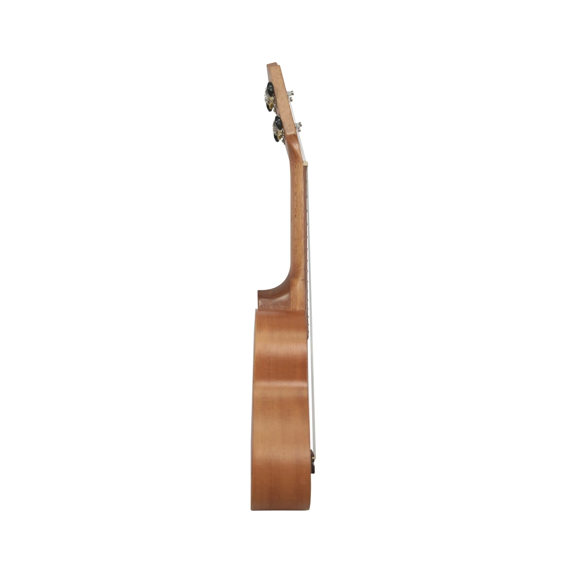 SVUKE-60S LA SEVILLANA 4
