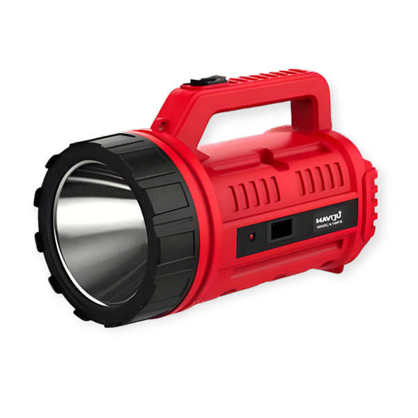 LINTERNAS LED