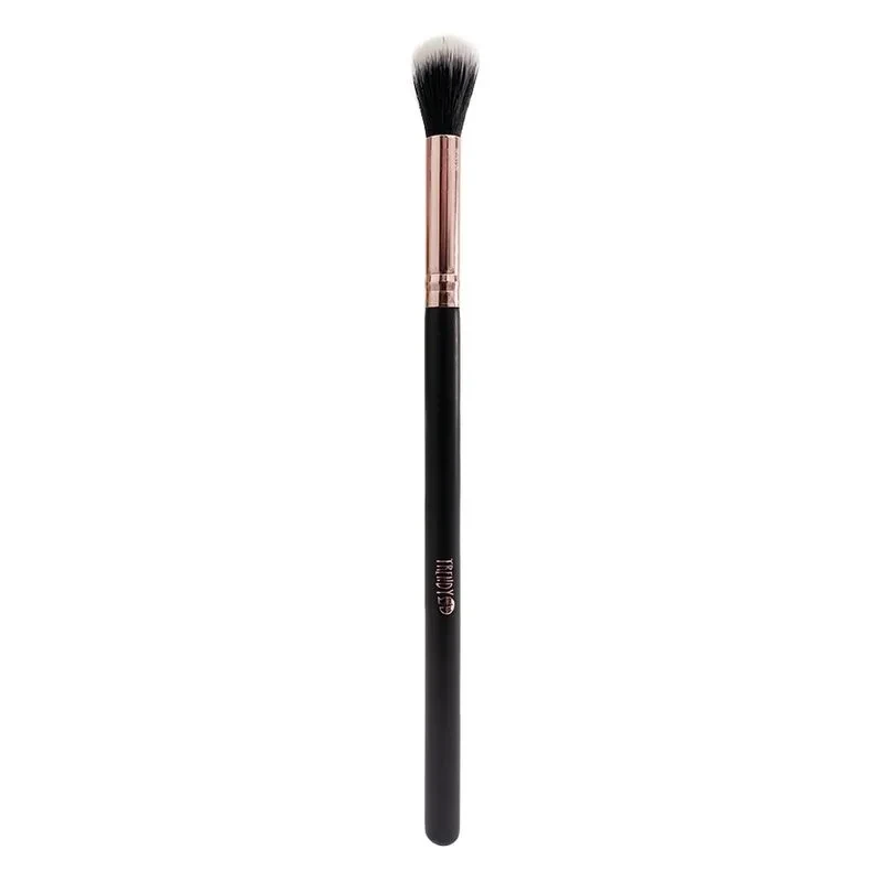 Brocha Individual Difuminadora Grande P115 
