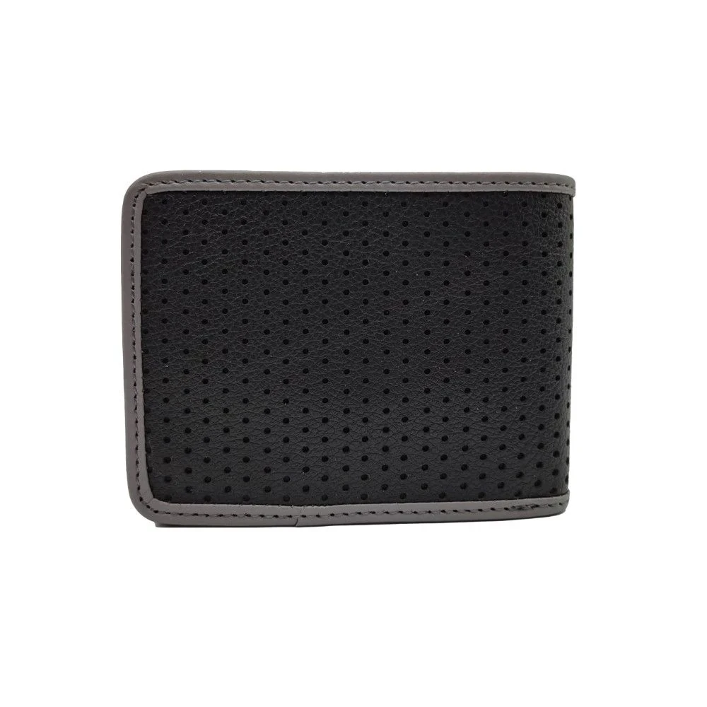 BILLETERA HEAD 27803 2