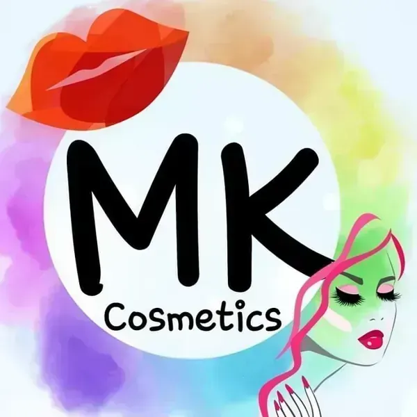 MK Cosmetics 