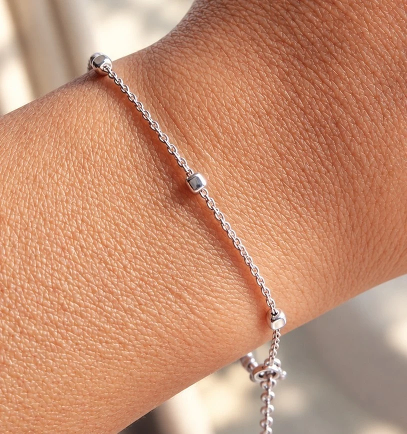 Pulsera Amores 