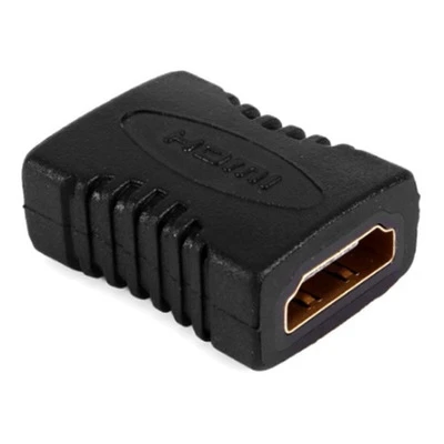 CONECTOR HDMI A HDMI UNION