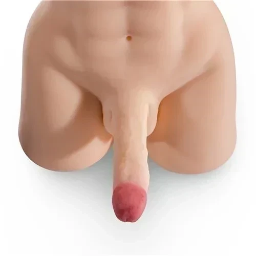 Herculex - Efectivo 15%off 5