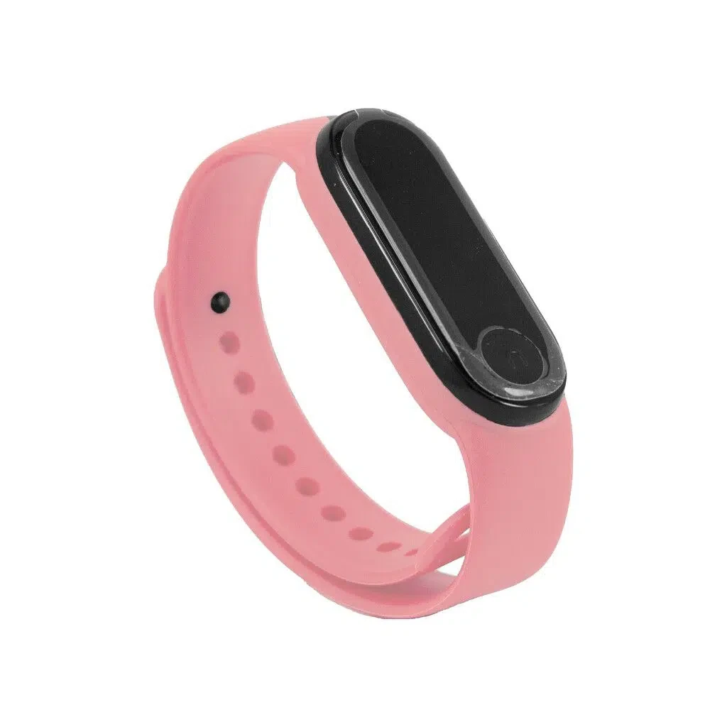 SMART BAND MOD M6 ONLY 2