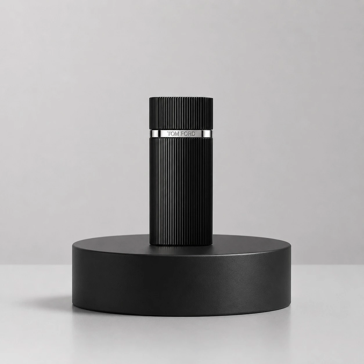 Santos – Cartier