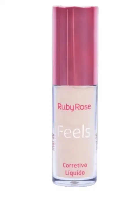 Corrector Ruby Rose 3
