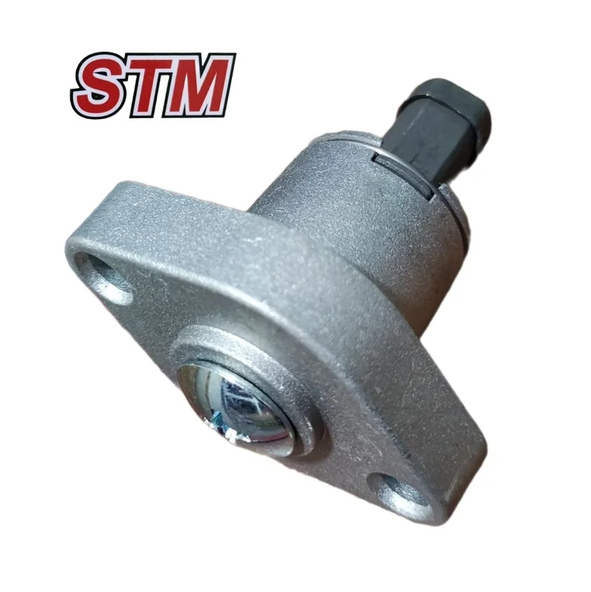 TENSIONADOR CADENA MOTOMEL 200 DAKAR [STM] -44553