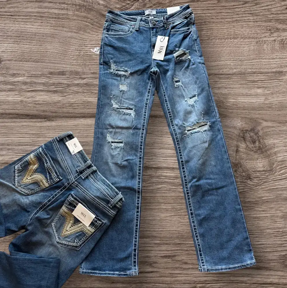 PANTALON