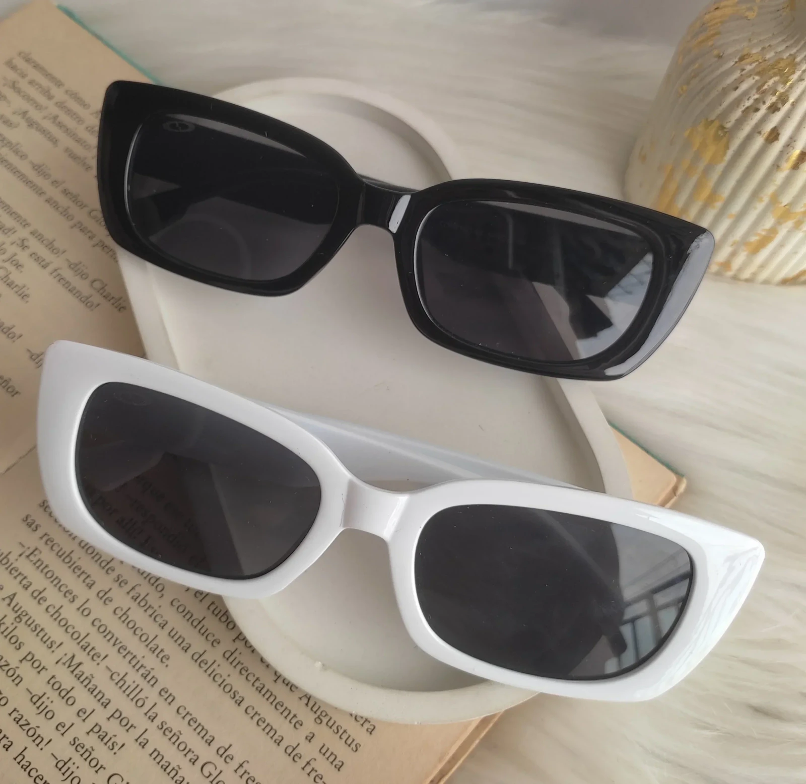 Gafas Classic