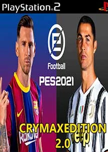 eFootball 21
