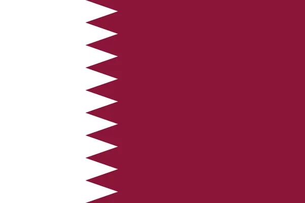 Qatar