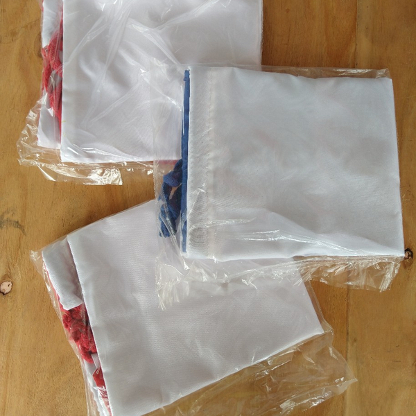 Tula premium de 45x30 3