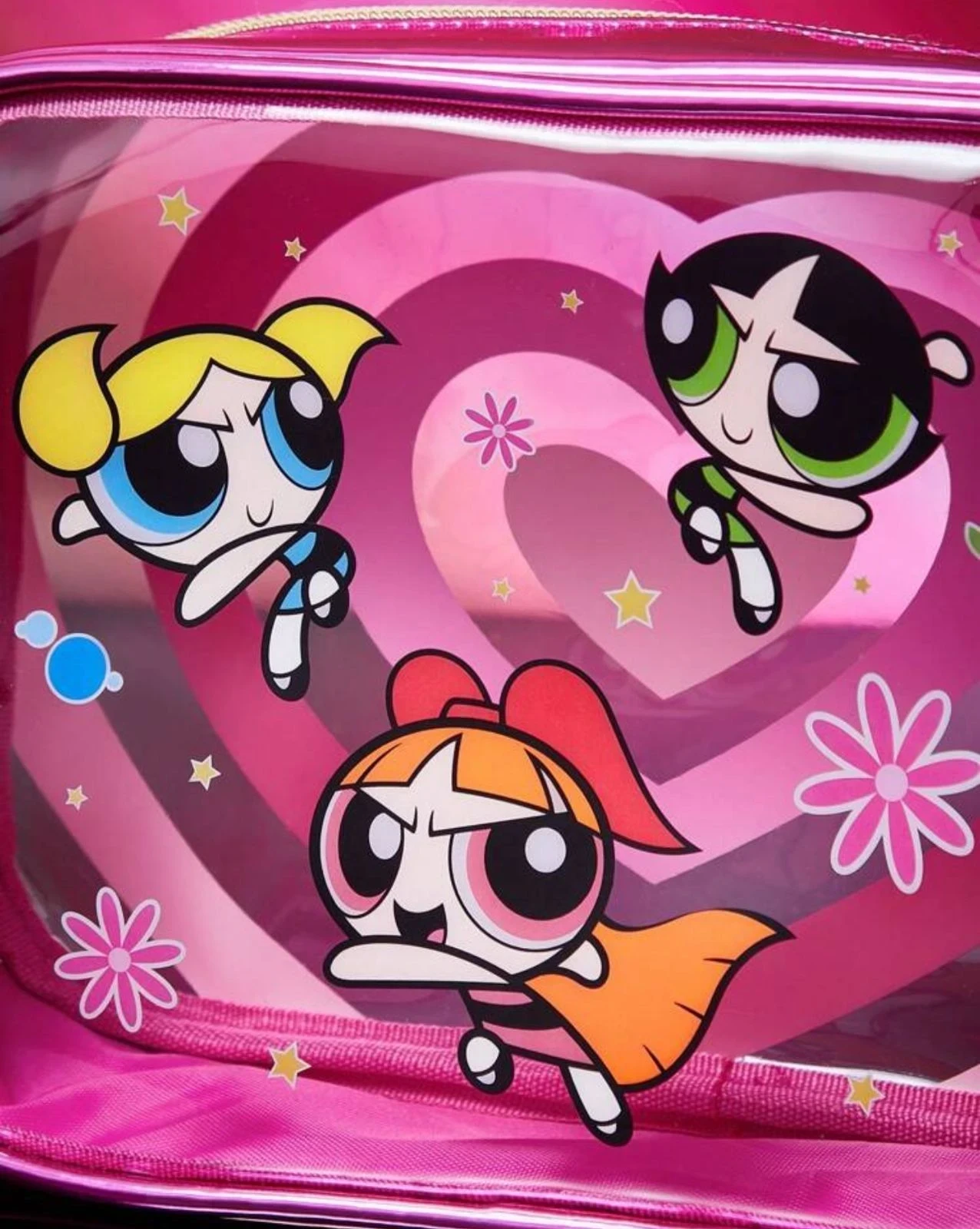 Cosmetiquera Superpoderosa  3