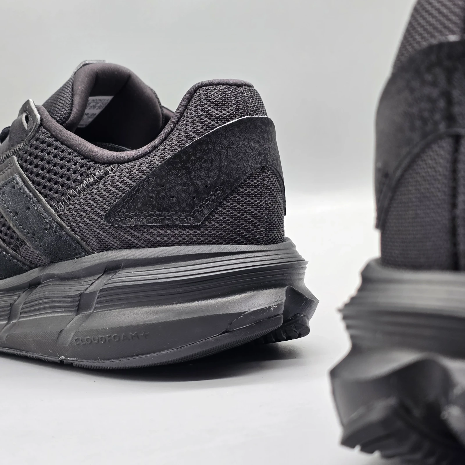 ADIDAS ASTRASTAR  9