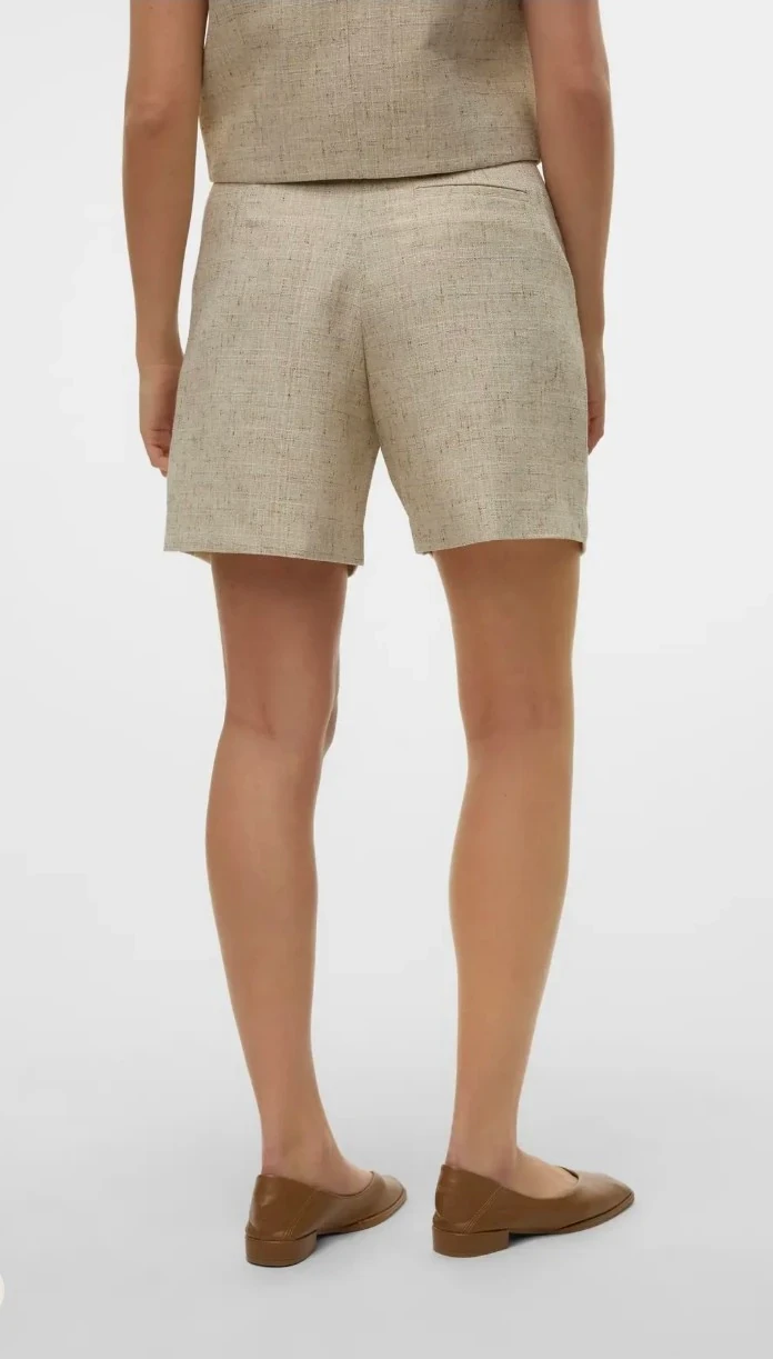 Vero Moda  4