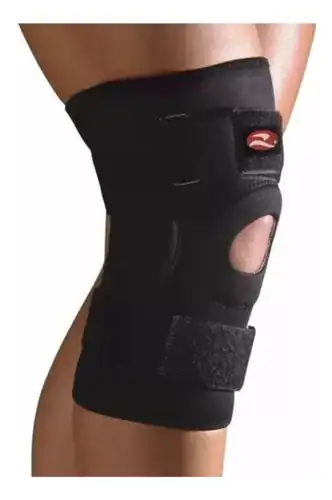 JOELHEIRA NEOPRENE C/ TALA 