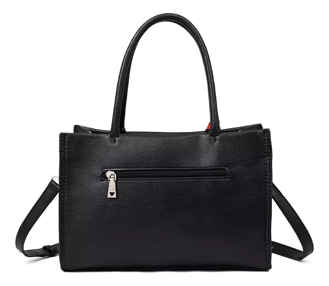 CARTERA OREIRO 22501 3