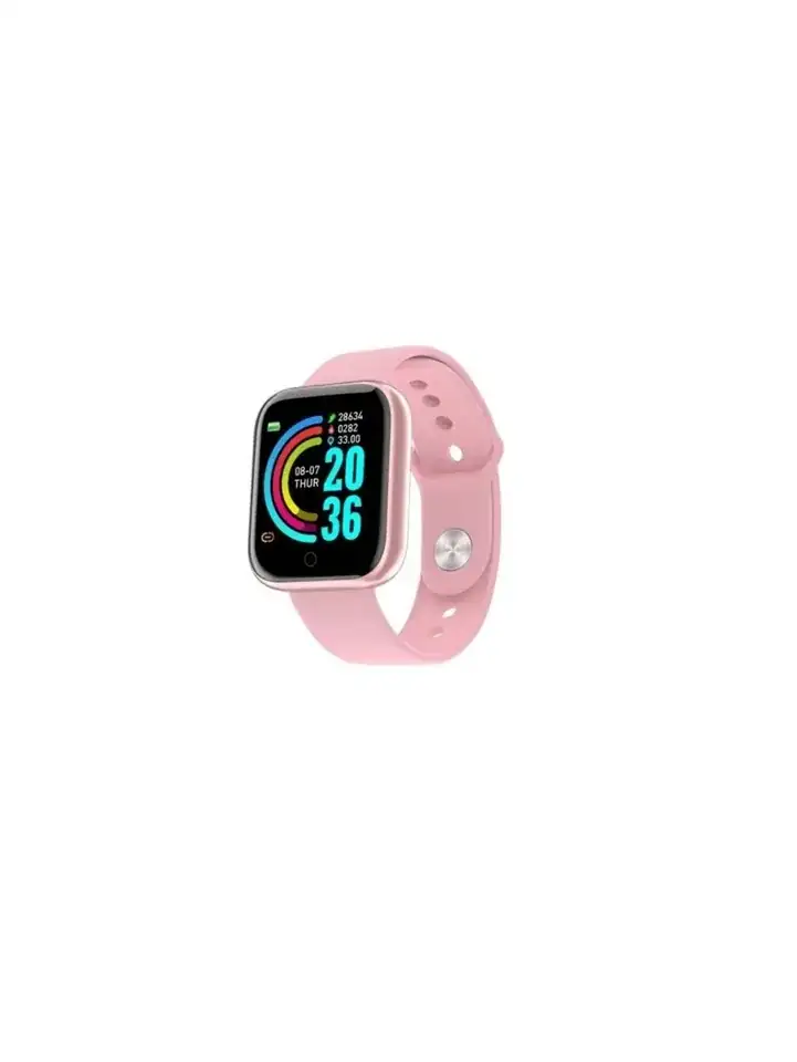Smartwatch bluetooth  3