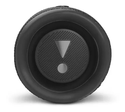 JBL Flip 6 negro - Azul - gris - rojo 