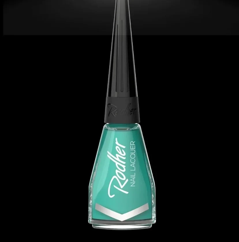 rodher 157 turquesa