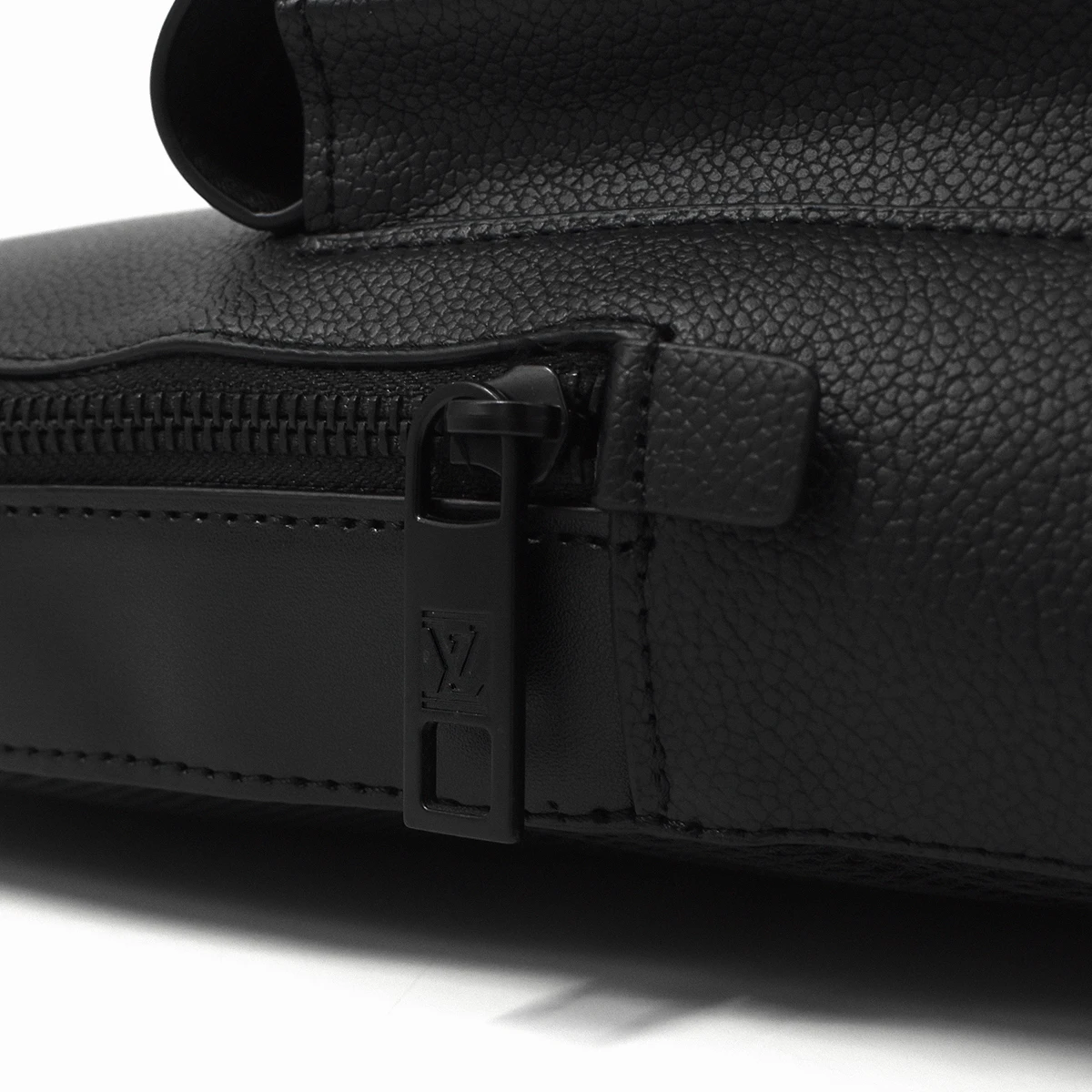 Bolso Bandolera LV 7