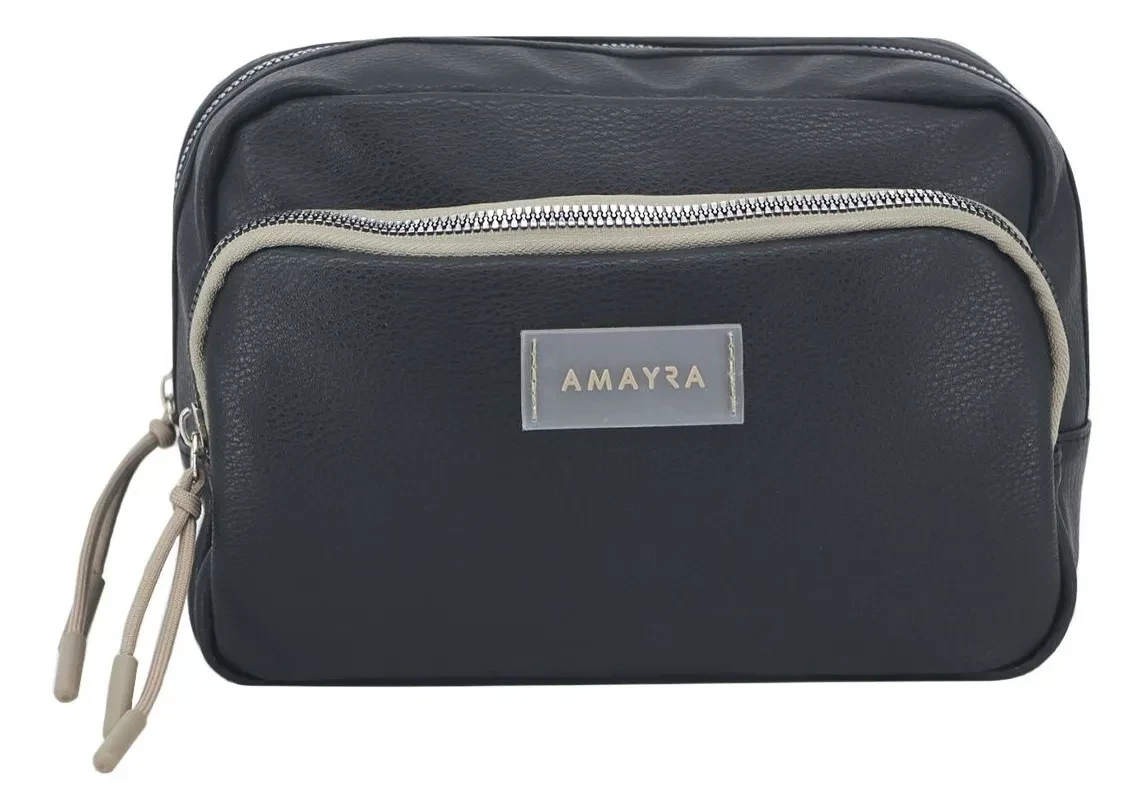 PORTA COSMETICO AMAYRA E988 3