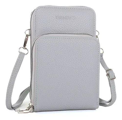 CARTERA PORTA CELULAR 52512 2