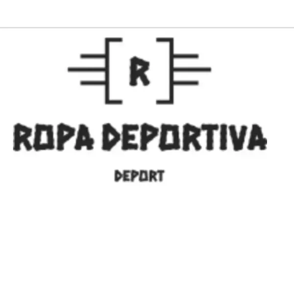 Ropa deportiva Deport