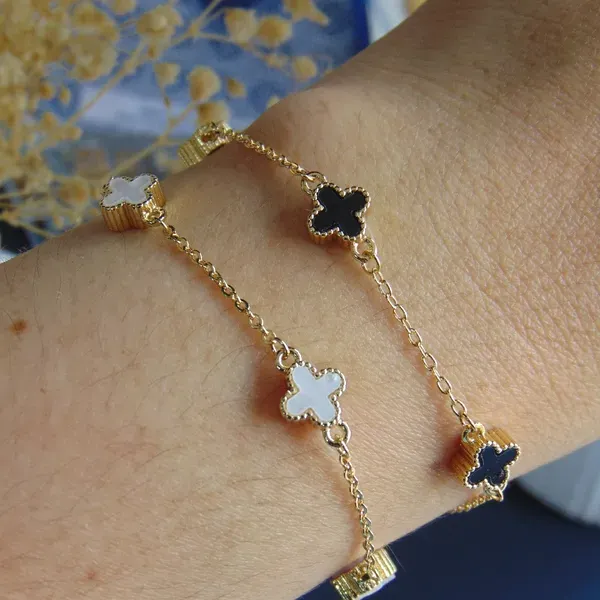 PULSERAS RODIO