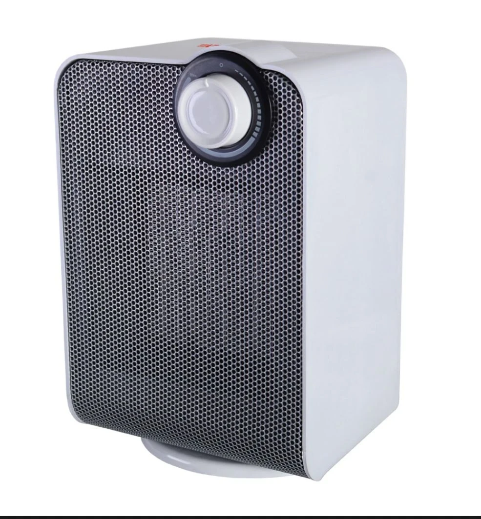 🔥 Caloventor Liliana PTC617 – 1500 W