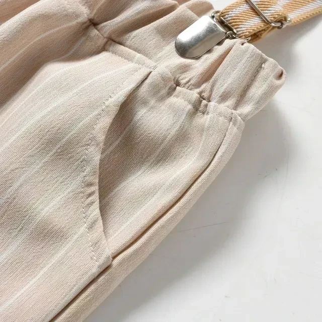 TRAJE ELEGANTE CORTO BC 6